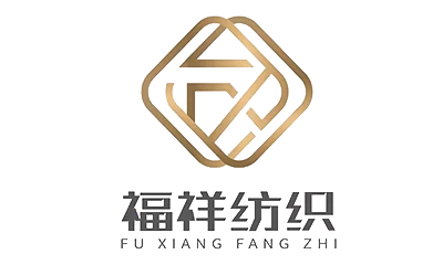 Anji Fuxiang Textile Co., Ltd.
